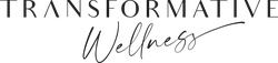 Transformative Wellness